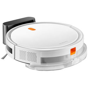 Пылесос-робот Xiaomi Robot Vacuum E5 EU C108 (BHR7969EU)