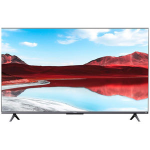 Телевизор Xiaomi ЖК Mi LED TV A Pro L75MA-SRU 2025 QLED (4K) Android TV