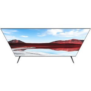 Телевизор Xiaomi ЖК Mi LED TV A Pro L75MA-SRU 2025 QLED (4K) Android TV