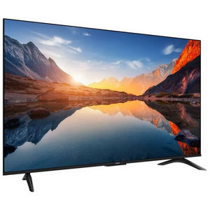Телевизор Xiaomi ЖК Mi LED TV A L65MA-ARU 2025 (4K) Android TV
