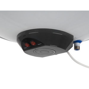 Водонагреватель Thermex Praktik 150 V (ТЭН нерж.)