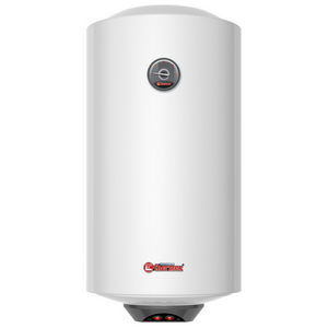 Водонагреватель Thermex Thermo 50 V Slim (ТЭН нерж.)
