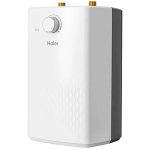 Водонагреватель Haier EC5U (ТЭН нерж.)