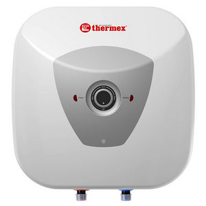 Водонагреватель Thermex H 10 O (pro) (ТЭН нерж.)