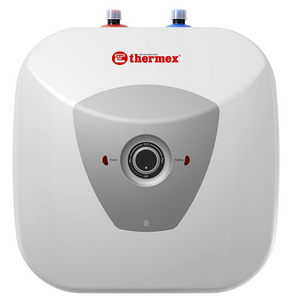 Водонагреватель Thermex H 10 U (pro) (ТЭН нерж.)