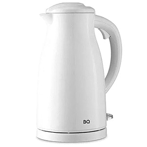  BQ KT1709S 