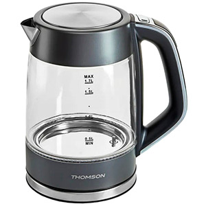  Thomson K20ES-2002 