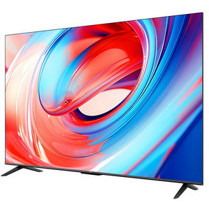 Телевизор TCL ЖК 65V6B (4K) Android TV (Китай)