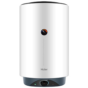Водонагреватель Haier ES80V-VH1 (ТЭН нерж.)