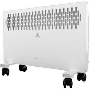 Конвектор ROYAL Clima REC-FR1500M