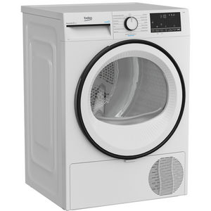 Сушильная машина Beko B3T68230