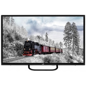 Телевизор Leff ЖК 28H240S (Беларусь)