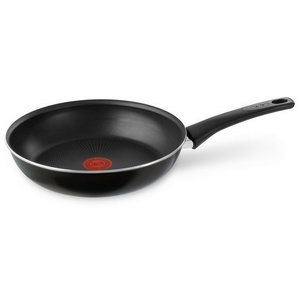 Сковорода Tefal Strength 04231124 (24 см)