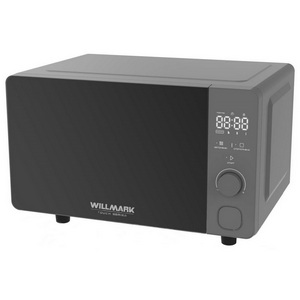 Микроволновая печь Willmark WMO-206SG