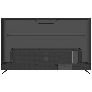 Телевизор Asano ЖК 65LU6000T (4K) Smart Family Android (Беларусь)