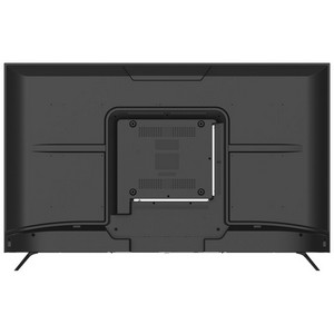 Телевизор Asano ЖК 43LU5000T (4K) Smart Family Android (Беларусь)