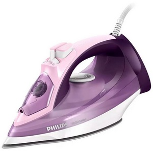 Утюг Philips  DST5020 / 30