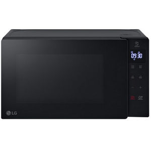 Микроволновая печь LG MS-2032GAS
