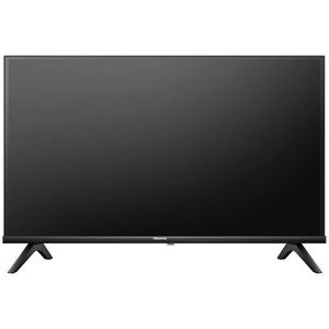 Телевизор Hisense ЖК 40A4N Smart VIDAA (Россия)