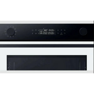 Электрический духовой шкаф Samsung NV7B4120ZAW