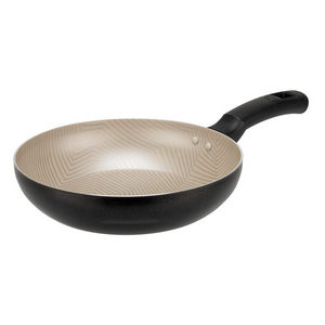 Сковорода Helper Classic CK 3026 (26 см)