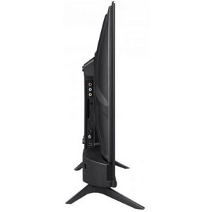 Телевизор Hisense ЖК 32A4N Smart VIDAA (Россия)
