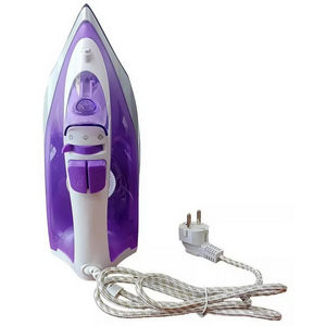 Утюг Maxtronic MAX-274