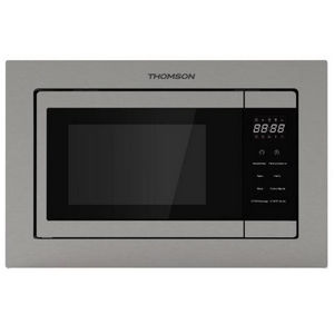 Встр. микроволновая печь Thomson BMO10-S2102