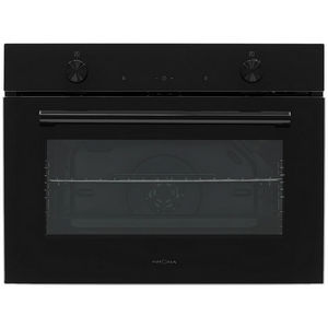 Электрический духовой шкаф Krona Parabel 45H BL / BL (45 см)