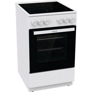 Плита Gorenje GEC-5A12WG-B