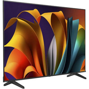 Телевизор Hisense ЖК 43A6N (4К) Smart VIDAA (Россия)