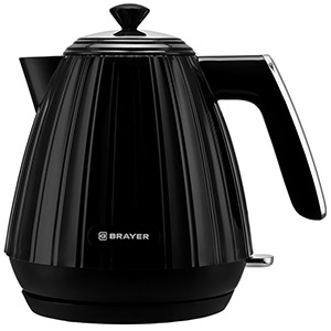 Чайник BRAYER BR1074