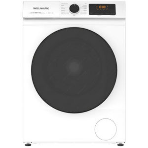 Стиральная машина Willmark WMF-7512ISW