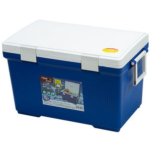 Термобокс IRIS Cooler Box CL-45