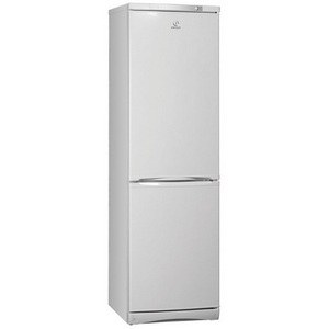 Холодильник Indesit ES 20 A