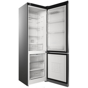 Холодильник Indesit ITS 5200 NG