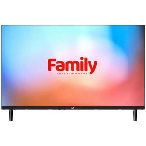 Телевизор Leff ЖК 32H580T Smart Family (Беларусь)