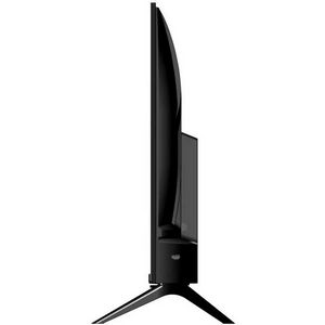 Телевизор Leff ЖК 32H580T Smart Family (Беларусь)