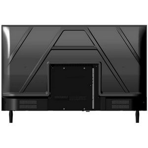 Телевизор Leff ЖК 32H580T Smart Family (Беларусь)