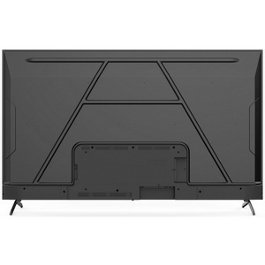 Телевизор Hyundai ЖК H-LED55BU7009 (4K) Smart Android TV (Беларусь)