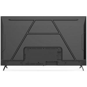Телевизор Hyundai ЖК H-LED50BU7009 (4K) Smart Android TV (Беларусь)