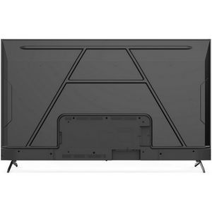 Телевизор Hyundai ЖК H-LED43BU7009 (4K) Smart Android TV (Беларусь)