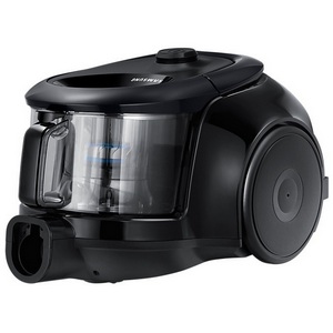 Пылесос Samsung VC18M2150SG/EV