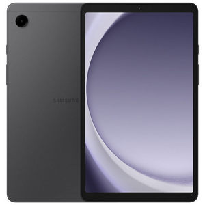 Планшетный ПК Samsung Galaxy Tab A9 SM-X110, 8,7