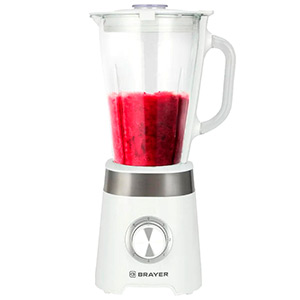 Блендер BRAYER BR1206