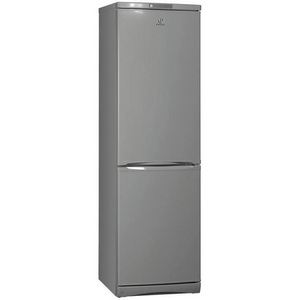 Холодильник Indesit ES 20 GA