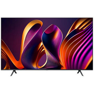 Телевизор Hisense ЖК 55E7NQ QLED (4K) Smart VIDAA (Китай)