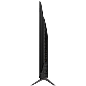 Телевизор TCL ЖК 43C655 QLED (4K) Android TV (Китай)