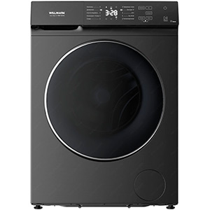 Стиральная машина Willmark WMF-7532TSG