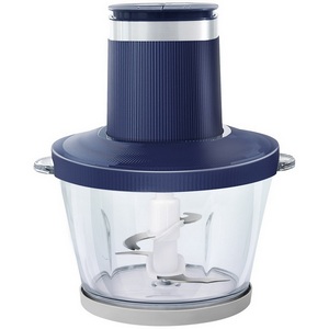 Измельчитель Centek CT-1397